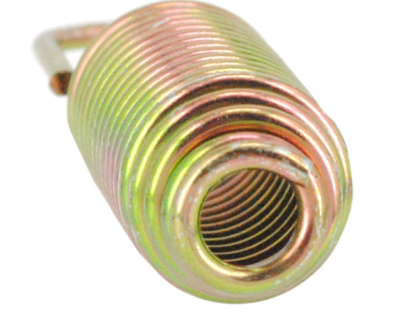 GH283823