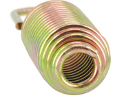 GH283823