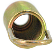 GH283823