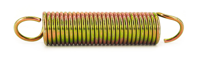 GH283848