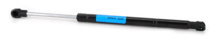 GH285031