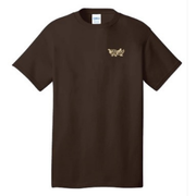 Team Grasshopper T-Shirt - L (179322)