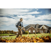 f82550eb-c69f-43c3-acfb-08dd6c9b465d