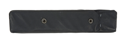 GH321523