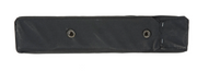 GH321523