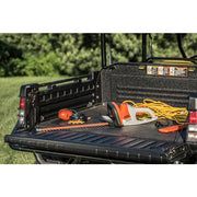 33daf891-59d6-43be-9114-08dd706fa7a0