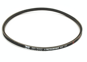 GH381540