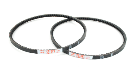 381914 ***MUST USE PART # 381914G FOR ORDER***