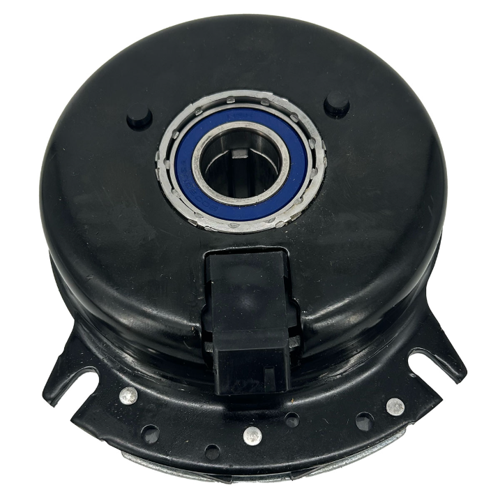 GH388740