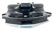 GH388740