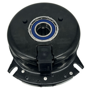 GH388740