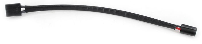 GH388840