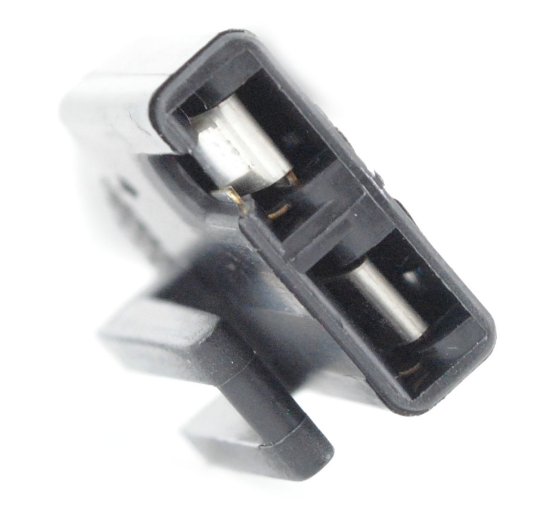 GH388840