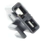 GH388840