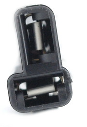 GH388840