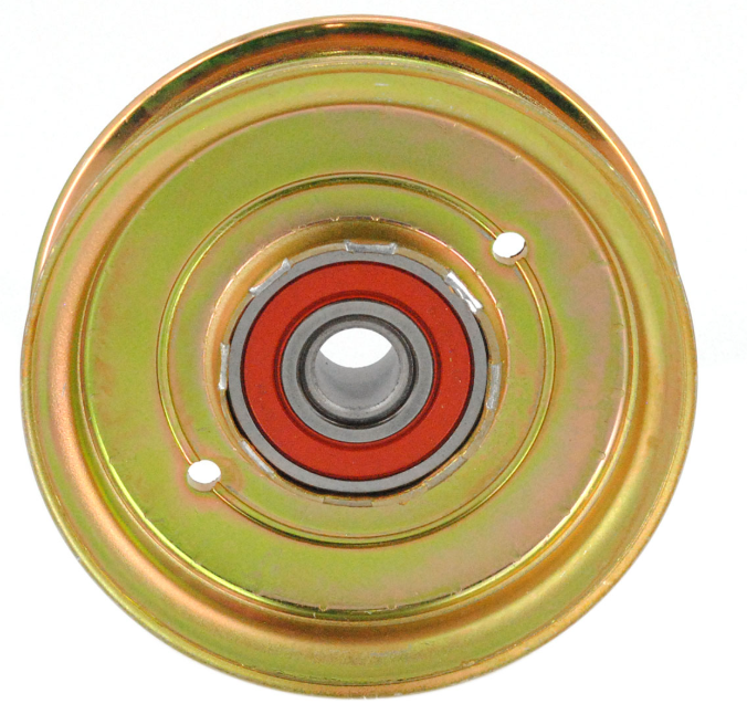 GH393195