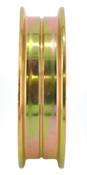 GH393195