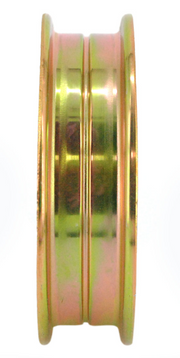 GH393195