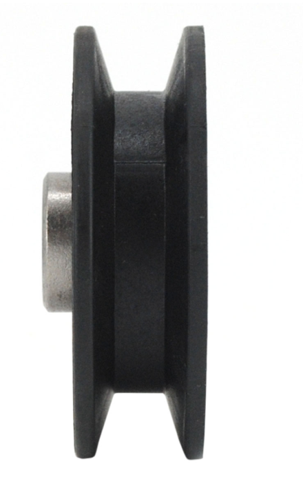 GH393312