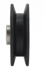 GH393312