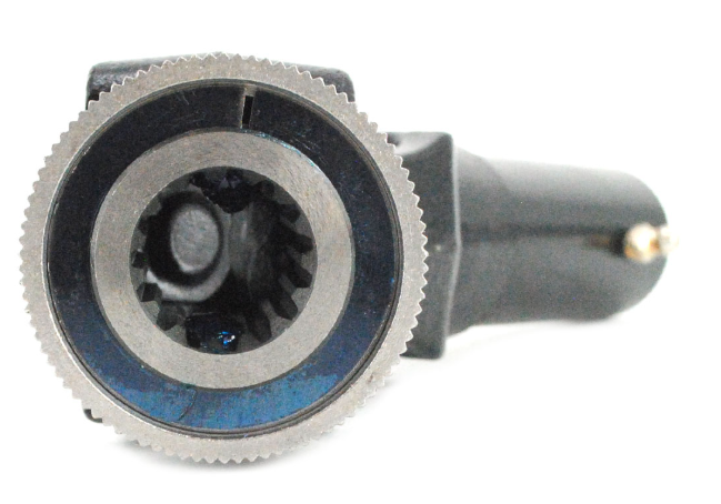 GH398914