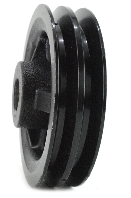 GH415650