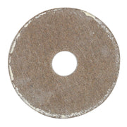 GRASSHOPPER® Mower Fiber Washer