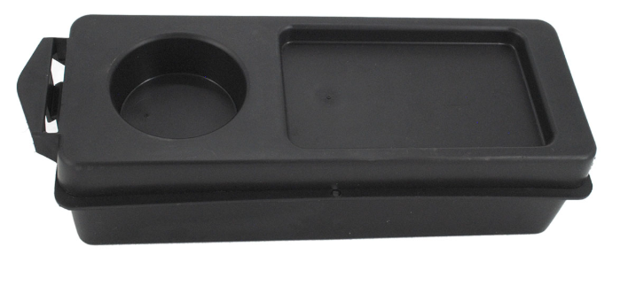 GH422040