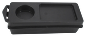 GH422040