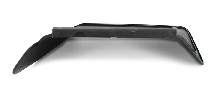 GH422042