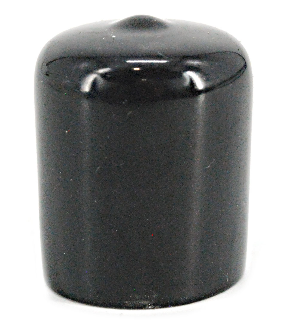 Vinyl Cap for all Steering Levers (GH422095)