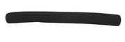 Foam Grip for all Steering Levers (GH422179)