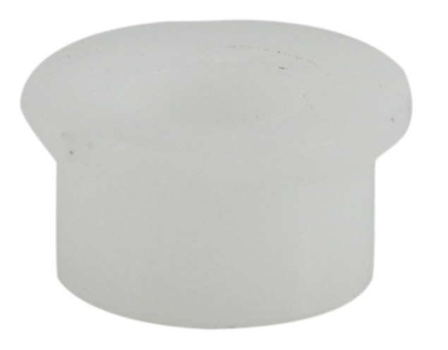 GH422520