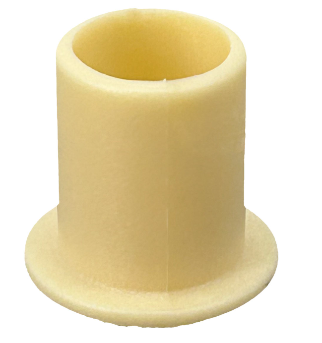 GH422559