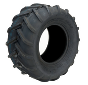 482483T