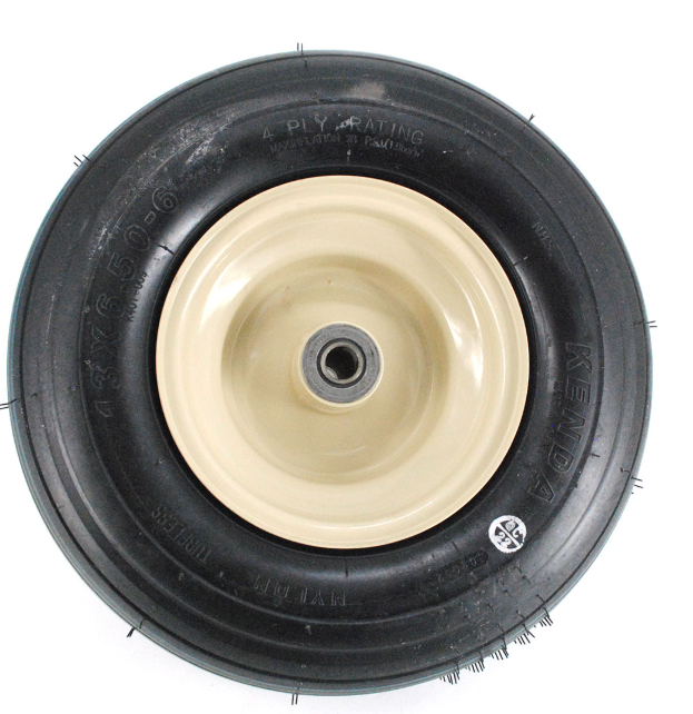 GH483865