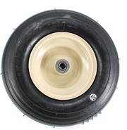 GH483865