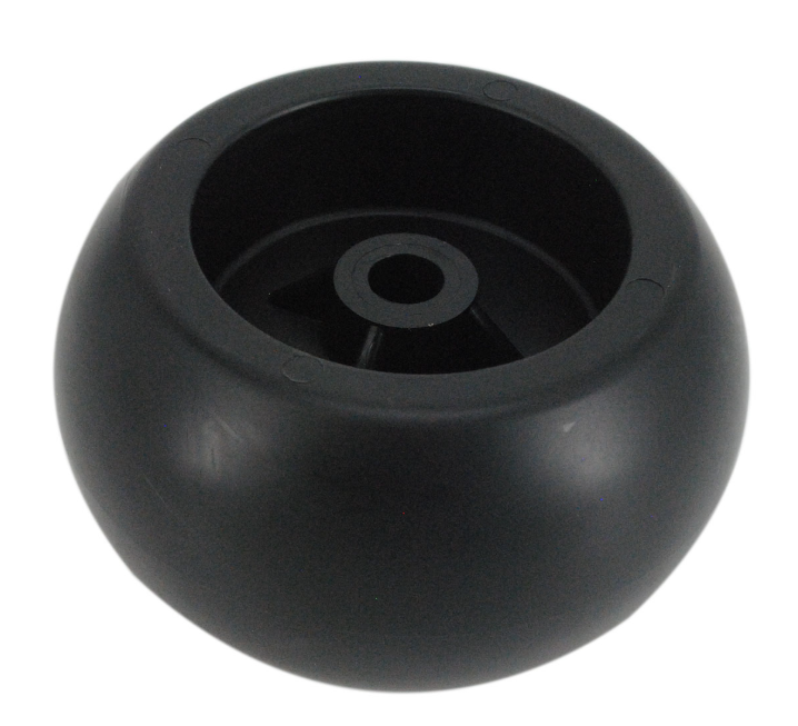 GH484225