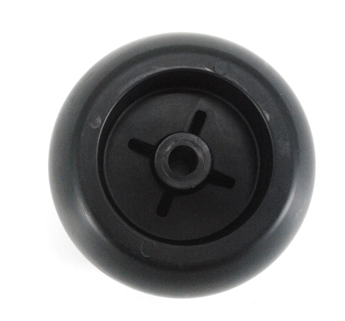 GH484225