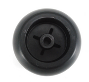 GH484225