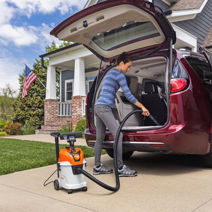 aadd2f40-8e04-46ba-a6cf-08dd70679a06