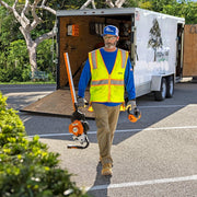 1dfef21e-05b3-46b4-4b72-08dccc2394cf