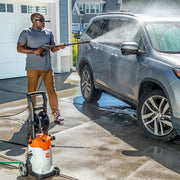 36326e3f-150d-46a9-d08a-08dcc9014b77