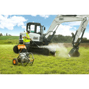 4feb8e33-c169-4c68-0921-08dd6e055532