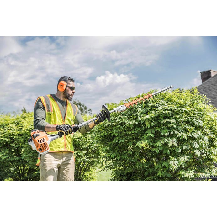 3b80e635-5080-46e8-39fe-08ddc077727b