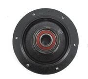GH623712