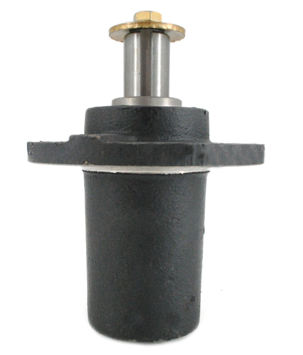 GH623784