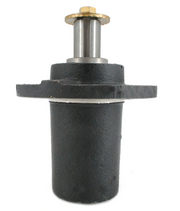 GH623784
