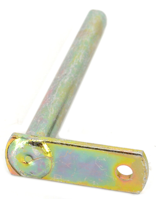 GH644512