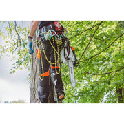 cbc19149-5cfb-4137-b4ad-08dd7dabaef6